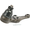 BALL JOINT LOWER - image 1