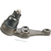 BALL JOINT LOWER - image 2