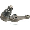 BALL JOINT LOWER - image 3