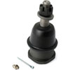 Tall Front Upper Ball Joint 1957-1991 Plymouth/Dodge/Chrysler - image 2