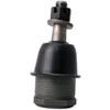 Tall Front Upper Ball Joint 1957-1991 Plymouth/Dodge/Chrysler - image 3