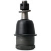 Tall Front Upper Ball Joint 1957-1991 Plymouth/Dodge/Chrysler - image 4