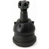 Forged SAE4135 ball studs Forged SAE1045 housings Ring-retained boots - image 3