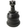 Forged SAE4135 ball studs Forged SAE1045 housings Ring-retained boots - image 4