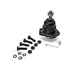 Upper Ball Joint Fits Select 1971-1980 Buick Skyhawk; Chevy Monza, Vega; Olds Starfire; Pontiac Astre, Sunbird