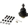 Upper Ball Joint Fits Select 1971-1980 Buick Skyhawk; Chevy Monza, Vega; Olds Starfire; Pontiac Astre, Sunbird - image 2