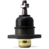 Upper Ball Joint Fits Select 1971-1980 Buick Skyhawk; Chevy Monza, Vega; Olds Starfire; Pontiac Astre, Sunbird - image 3