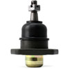 Upper Ball Joint Fits Select 1971-1980 Buick Skyhawk; Chevy Monza, Vega; Olds Starfire; Pontiac Astre, Sunbird - image 4