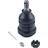 Front Lower Ball Joint - image 1