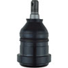 Front Lower Ball Joint - image 2