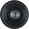 Front Lower Ball Joint - image 3