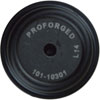 Front Lower Ball Joint - image 4