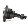 Forged SAE4135 ball studs Forged SAE1045 housings Ring-retained boots - image 2