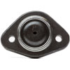 Forged SAE4135 ball studs Forged SAE1045 housings Ring-retained boots - image 4