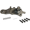 BALL JOINT LOWER - image 1