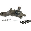 BALL JOINT LOWER - image 2