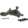 BALL JOINT LOWER - image 3