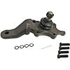 BALL JOINT LOWER - image 1