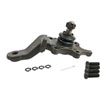 BALL JOINT LOWER - image 3