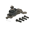 BALL JOINT LOWER - image 2