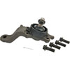 BALL JOINT LOWER - image 3