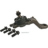 BALL JOINT LOWER - image 1