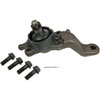 BALL JOINT LOWER - image 2