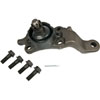 BALL JOINT LOWER - image 3