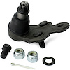 BALL JOINT LOWER - image 1