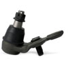 BALL JOINT LOWER - image 2
