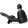 BALL JOINT LOWER - image 3