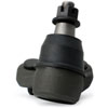 BALL JOINT LOWER - image 4