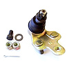 BALL JOINT LOWER - image 1