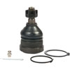 BALL JOINT UPPER - image 2