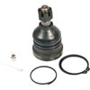 BALL JOINT UPPER - image 3