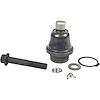 Front Lower Ball Joint - image 1