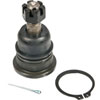 BALL JOINT UPPER - image 2