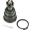 BALL JOINT UPPER - image 3