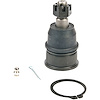 BALL JOINT LOWER - image 1