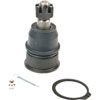 BALL JOINT LOWER - image 2