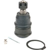 BALL JOINT LOWER - image 3