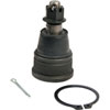 BALL JOINT LOWER - image 2