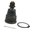 BALL JOINT LOWER - image 3