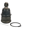 Ball Joint - image 1