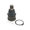 Ball Joint - image 2