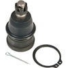 Ball Joint - image 3