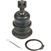 BALL JOINT UPPER - image 2