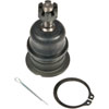 BALL JOINT UPPER - image 3