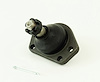 Front Upper Ball Joint - image 1