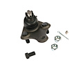 BALL JOINT LOWER - image 1